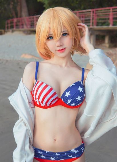 粽邪2
