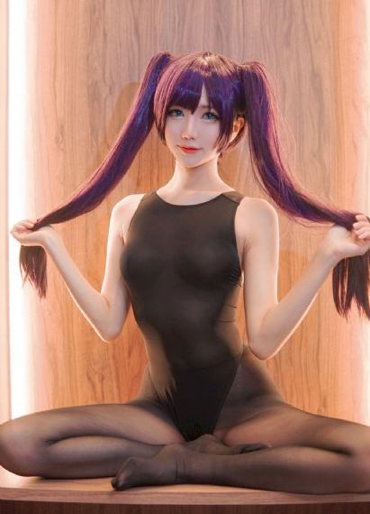结发夫妻