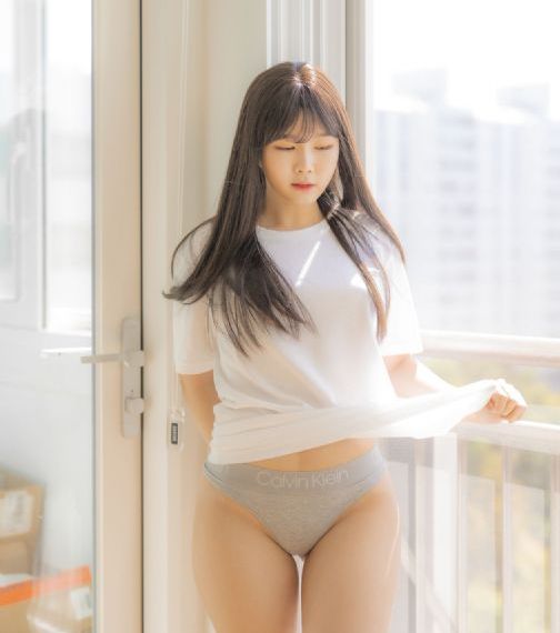 飞驰人生二电影免费观看