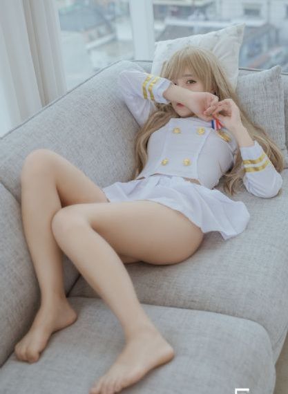 咱们结婚吧电视剧免费完整版50集