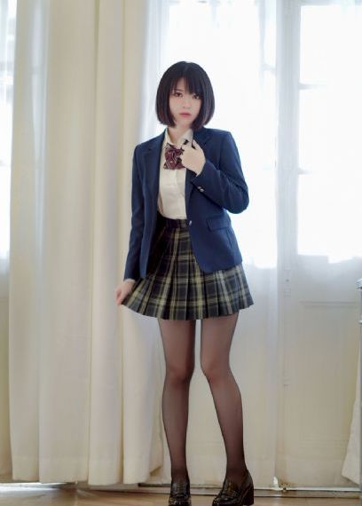 给我免费观看完整版