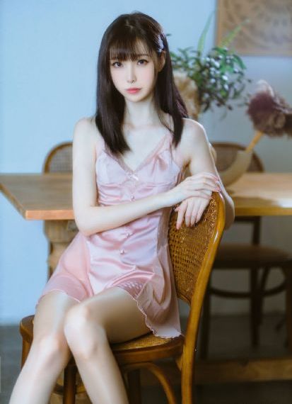 欧美精品午夜