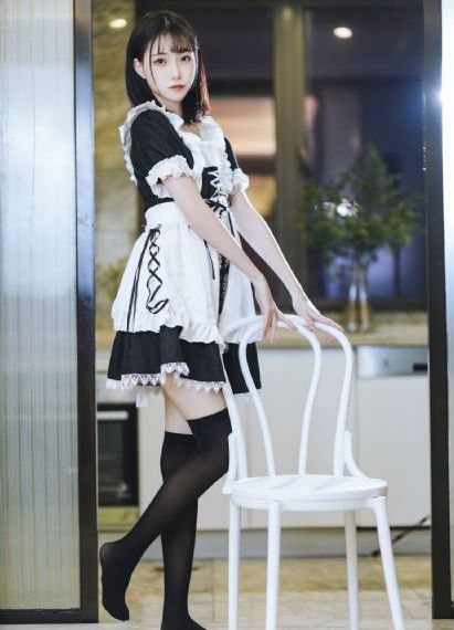 青涩恋爱