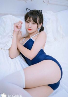 异世界迷宫开后无修改版本