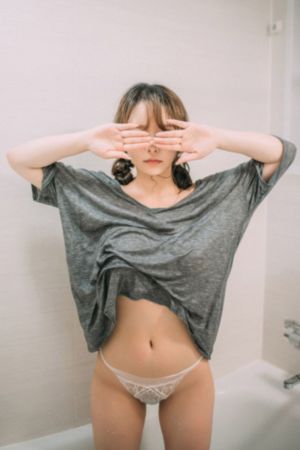 女版壮志凌云满天星第一季