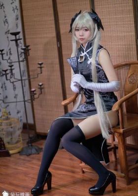 尹人视频