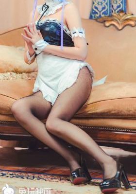 爱情公寓在线观看