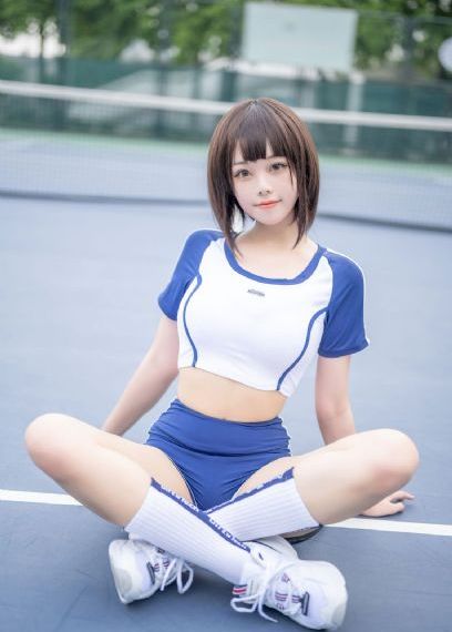 艳母动漫1~6