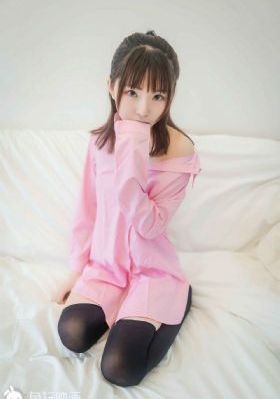 酷客影院免费电影电视剧在线观看