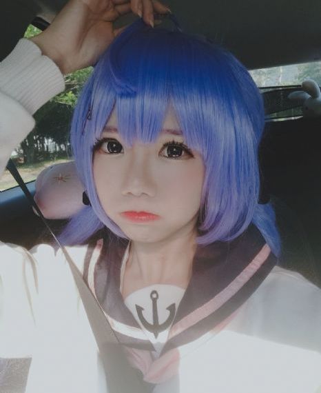 燕赵刑警下载