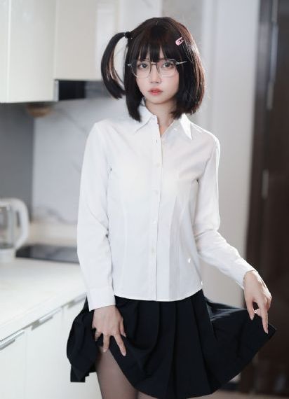 水蜜桃一区二免费