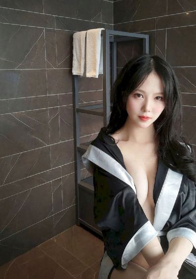 电影网站免费在线观看