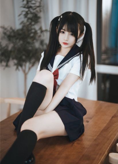 食锈末世录