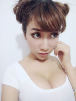 欧美乱妇欲仙欲死视频