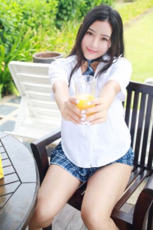 流水迢迢在线观看免费完整版
