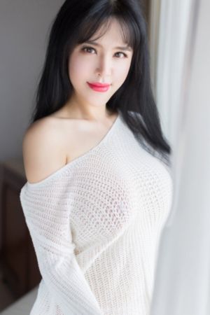 神马电影街