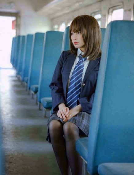 日韩资源
