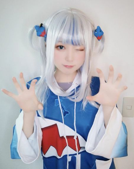 来电狂响