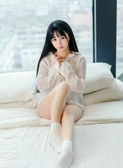 天堂影院电影在线看