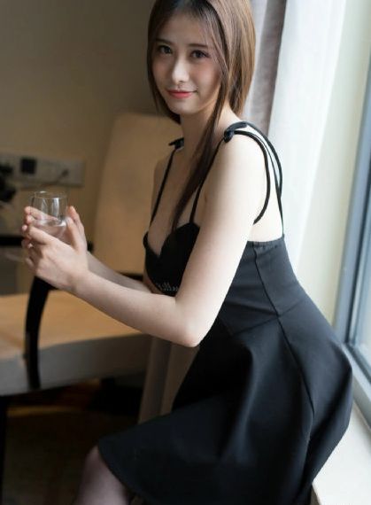 二次元人物桶动漫人物