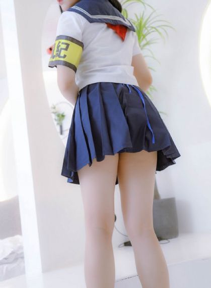 今天高清视频播放