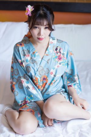 富哥哥穷弟弟免费观看电视剧