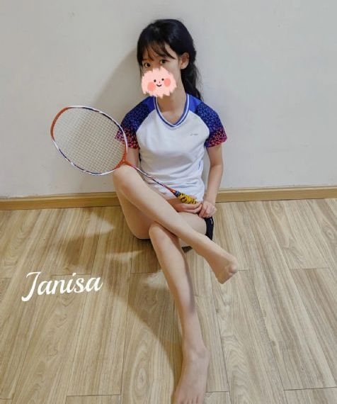 遇见你之后电视剧