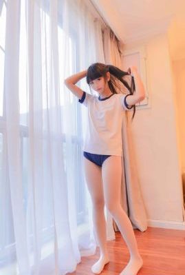 天堂的张望免费观看完整版电视剧