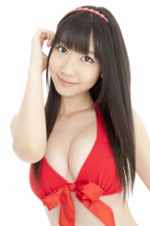 乳铁蛋白高的奶粉有哪些