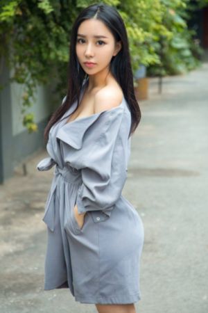 伊人影院
