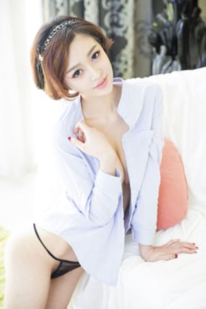 在线视频免费观看