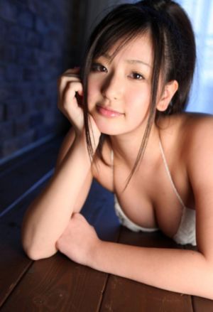 泰山与珍妮完整版
