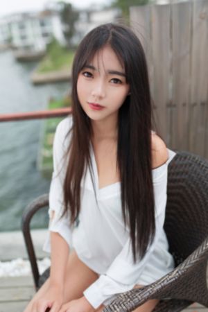 电视剧免费连续剧大全