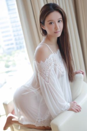 电视剧长征