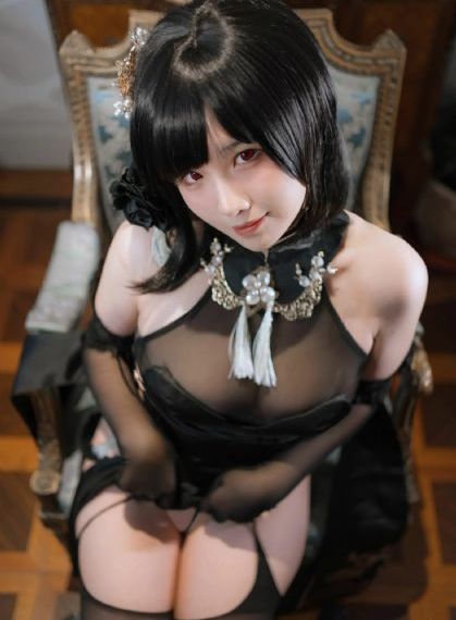 淘金王