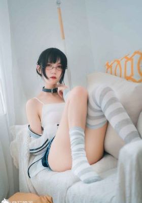 表错七日情