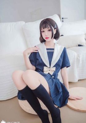 识骨寻踪第九季