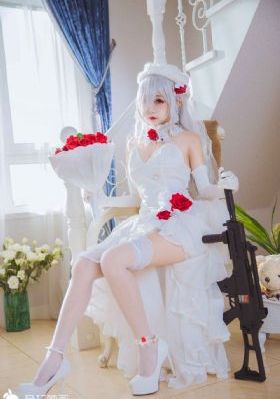xl上司