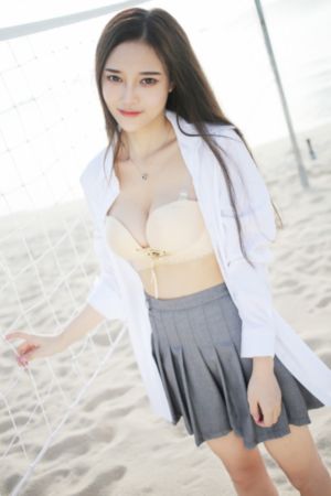 手机怎么选购攻略