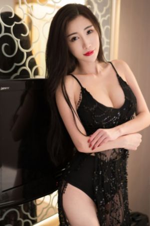 默杀电影