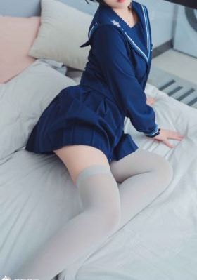 石川玲华