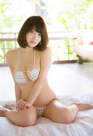山楂树之恋全集