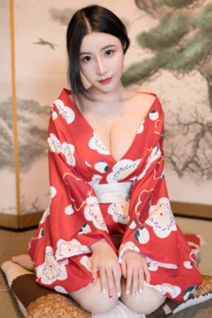 夺冠