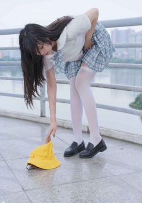 尘落影院