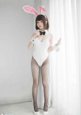 山村狐妻