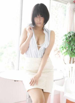 小猫咪视频