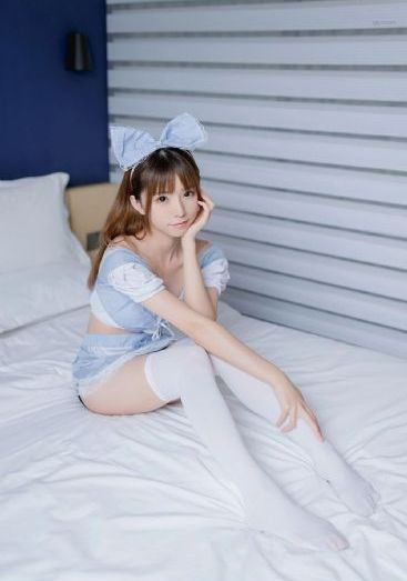 欧美成人性色生活片