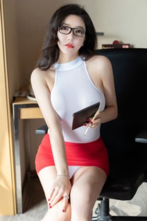 九部的检察官在线