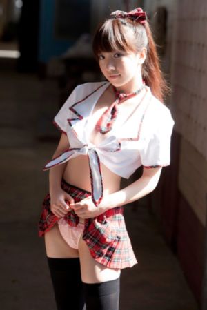 瑞克和莫蒂第一季樱花动漫