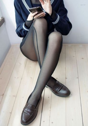 年轻女教师2伦理